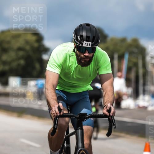 16.08.2026 - KN Förde Triathlon 2026 H.Heesch http://msf.ph/oto/9984076 16.08.2026 12:57:13 Radfahren 519, 523, 530, 543, 603, 706, 721 meine-sportfotos.de