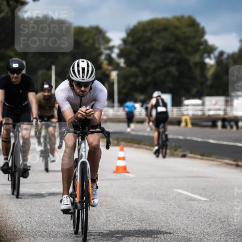 16.08.2026 - KN Förde Triathlon 2026 H.Heesch http://msf.ph/oto/9984112 16.08.2026 12:57:24 Radfahren 196, 501, 507, 514, 520, 565, 566, 591 meine-sportfotos.de