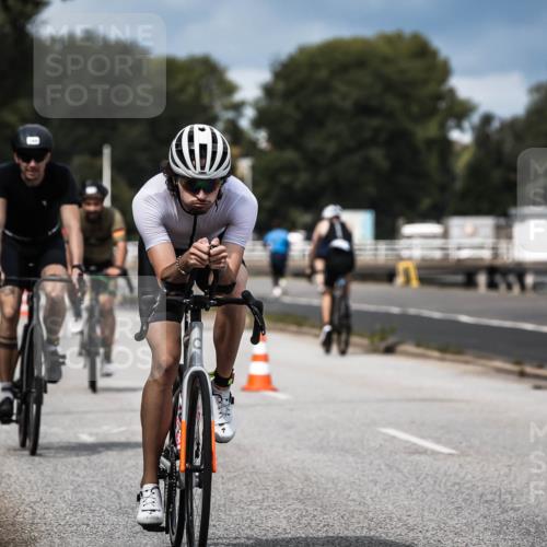 16.08.2026 - KN Förde Triathlon 2026 H.Heesch http://msf.ph/oto/9984114 16.08.2026 12:57:25 Radfahren 196, 501, 507, 514, 520, 565, 566, 591 meine-sportfotos.de