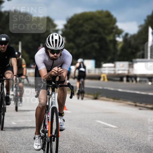 16.08.2026 - KN Förde Triathlon 2026 H.Heesch http://msf.ph/oto/9984116 16.08.2026 12:57:25 Radfahren 196, 501, 507, 514, 520, 565, 566, 591 meine-sportfotos.de