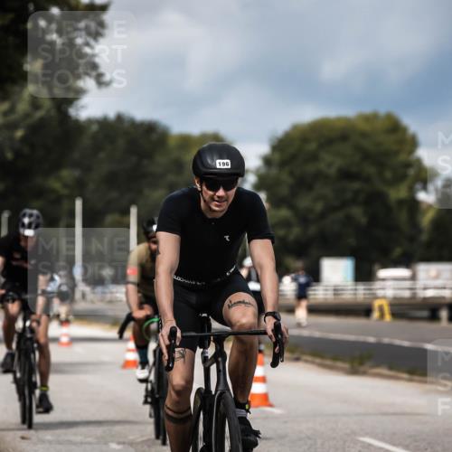 16.08.2026 - KN Förde Triathlon 2026 H.Heesch http://msf.ph/oto/9984120 16.08.2026 12:57:25 Radfahren 196, 501, 507, 514, 520, 565, 566, 591 meine-sportfotos.de