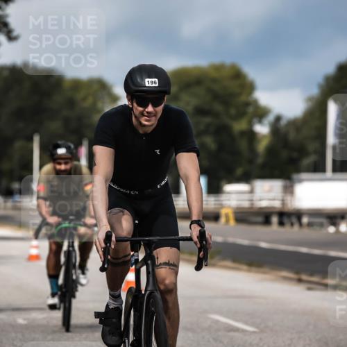 16.08.2026 - KN Förde Triathlon 2026 H.Heesch http://msf.ph/oto/9984125 16.08.2026 12:57:26 Radfahren 196, 514, 520, 565, 591, 605 meine-sportfotos.de