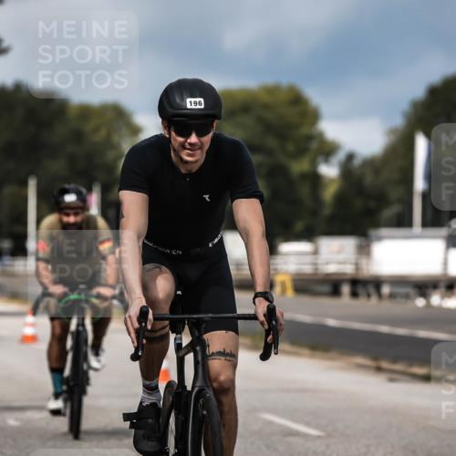 16.08.2026 - KN Förde Triathlon 2026 H.Heesch http://msf.ph/oto/9984126 16.08.2026 12:57:26 Radfahren 196, 514, 520, 565, 591, 605 meine-sportfotos.de
