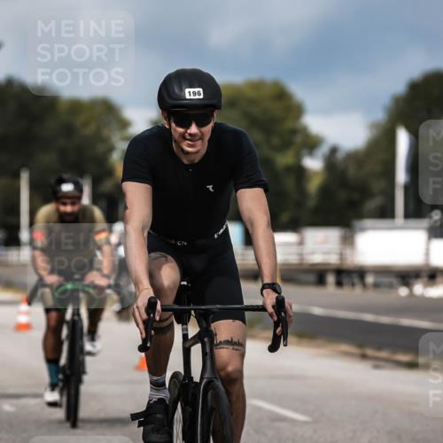 16.08.2026 - KN Förde Triathlon 2026 H.Heesch http://msf.ph/oto/9984127 16.08.2026 12:57:26 Radfahren 196, 514, 520, 565, 591, 605 meine-sportfotos.de