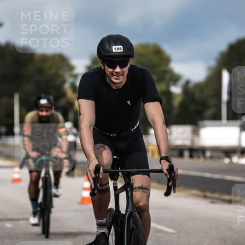 16.08.2026 - KN Förde Triathlon 2026 H.Heesch http://msf.ph/oto/9984128 16.08.2026 12:57:26 Radfahren 196, 514, 520, 565, 591, 605 meine-sportfotos.de