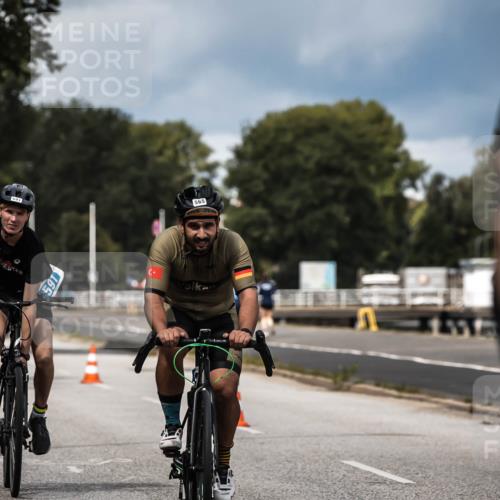 16.08.2026 - KN Förde Triathlon 2026 H.Heesch http://msf.ph/oto/9984129 16.08.2026 12:57:26 Radfahren 196, 514, 520, 565, 591, 605 meine-sportfotos.de