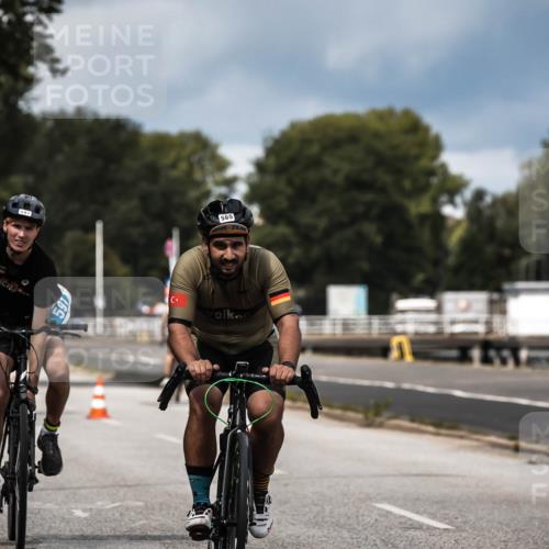 16.08.2026 - KN Förde Triathlon 2026 H.Heesch http://msf.ph/oto/9984131 16.08.2026 12:57:27 Radfahren 196, 514, 520, 565, 578, 591, 605 meine-sportfotos.de
