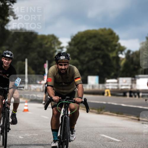 16.08.2026 - KN Förde Triathlon 2026 H.Heesch http://msf.ph/oto/9984132 16.08.2026 12:57:27 Radfahren 196, 514, 520, 565, 578, 591, 605 meine-sportfotos.de