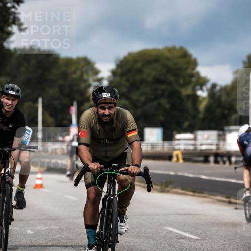 16.08.2026 - KN Förde Triathlon 2026 H.Heesch http://msf.ph/oto/9984133 16.08.2026 12:57:27 Radfahren 196, 514, 520, 565, 578, 591, 605 meine-sportfotos.de