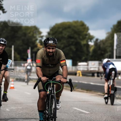 16.08.2026 - KN Förde Triathlon 2026 H.Heesch http://msf.ph/oto/9984135 16.08.2026 12:57:27 Radfahren 196, 514, 520, 565, 578, 591, 605 meine-sportfotos.de