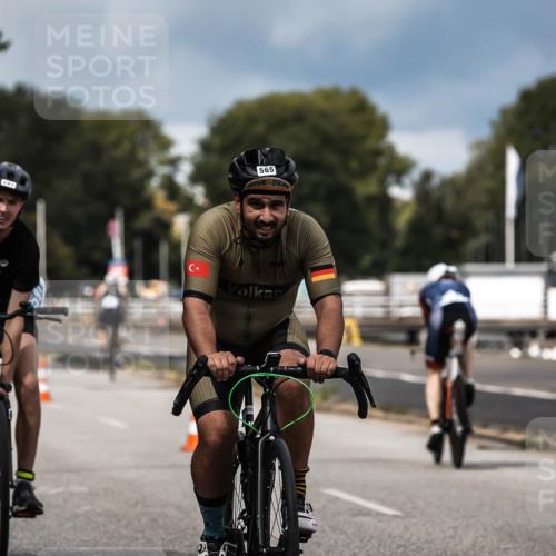 16.08.2026 - KN Förde Triathlon 2026 H.Heesch http://msf.ph/oto/9984138 16.08.2026 12:57:27 Radfahren 196, 514, 520, 565, 578, 591, 605 meine-sportfotos.de