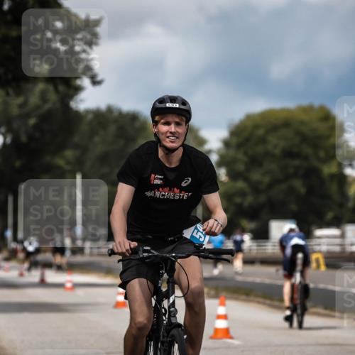 16.08.2026 - KN Förde Triathlon 2026 H.Heesch http://msf.ph/oto/9984140 16.08.2026 12:57:28 Radfahren 196, 514, 520, 565, 578, 591, 601, 605 meine-sportfotos.de
