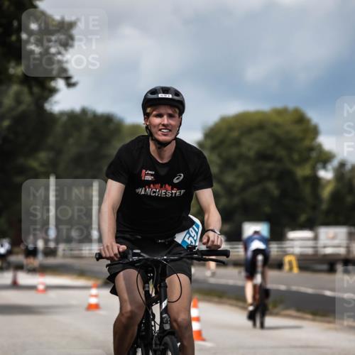 16.08.2026 - KN Förde Triathlon 2026 H.Heesch http://msf.ph/oto/9984142 16.08.2026 12:57:28 Radfahren 196, 514, 520, 565, 578, 591, 601, 605 meine-sportfotos.de