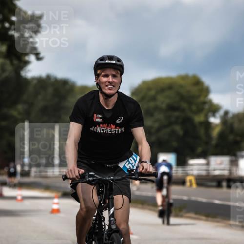 16.08.2026 - KN Förde Triathlon 2026 H.Heesch http://msf.ph/oto/9984143 16.08.2026 12:57:28 Radfahren 196, 514, 520, 565, 578, 591, 601, 605 meine-sportfotos.de