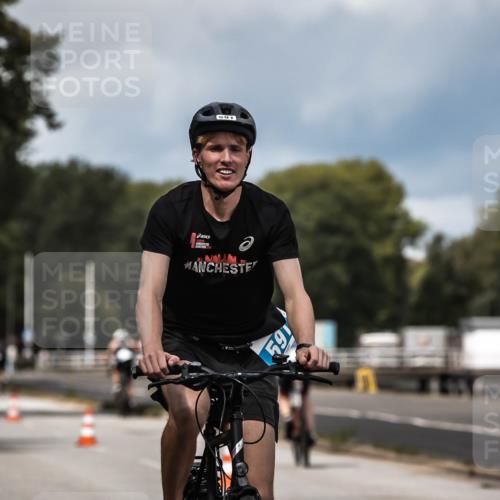 16.08.2026 - KN Förde Triathlon 2026 H.Heesch http://msf.ph/oto/9984145 16.08.2026 12:57:28 Radfahren 196, 514, 520, 565, 578, 591, 601, 605 meine-sportfotos.de
