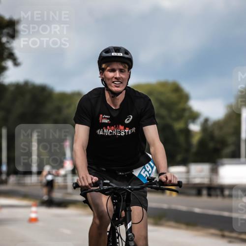 16.08.2026 - KN Förde Triathlon 2026 H.Heesch http://msf.ph/oto/9984147 16.08.2026 12:57:28 Radfahren 196, 514, 520, 565, 578, 591, 601, 605 meine-sportfotos.de