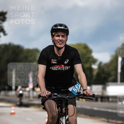 16.08.2026 - KN Förde Triathlon 2026 H.Heesch http://msf.ph/oto/9984148 16.08.2026 12:57:28 Radfahren 196, 514, 520, 565, 578, 591, 601, 605 meine-sportfotos.de