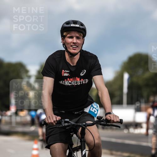 16.08.2026 - KN Förde Triathlon 2026 H.Heesch http://msf.ph/oto/9984151 16.08.2026 12:57:28 Radfahren 196, 514, 520, 565, 578, 591, 601, 605 meine-sportfotos.de