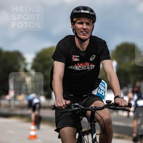16.08.2026 - KN Förde Triathlon 2026 H.Heesch http://msf.ph/oto/9984153 16.08.2026 12:57:28 Radfahren 196, 514, 520, 565, 578, 591, 601, 605 meine-sportfotos.de