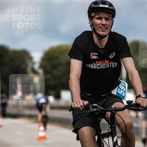 16.08.2026 - KN Förde Triathlon 2026 H.Heesch http://msf.ph/oto/9984154 16.08.2026 12:57:28 Radfahren 196, 514, 520, 565, 578, 591, 601, 605 meine-sportfotos.de
