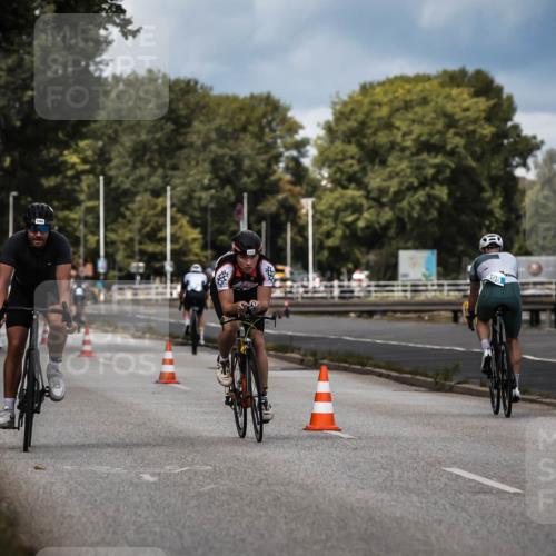 16.08.2026 - KN Förde Triathlon 2026 H.Heesch http://msf.ph/oto/9984156 16.08.2026 12:57:38 Radfahren 576, 586, 711 meine-sportfotos.de