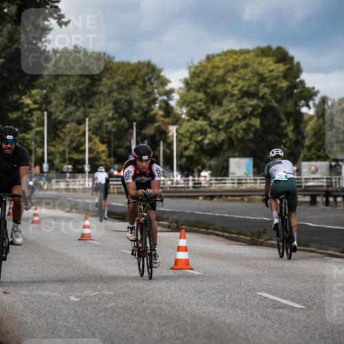 16.08.2026 - KN Förde Triathlon 2026 H.Heesch http://msf.ph/oto/9984158 16.08.2026 12:57:38 Radfahren 576, 586, 711 meine-sportfotos.de