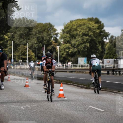 16.08.2026 - KN Förde Triathlon 2026 H.Heesch http://msf.ph/oto/9984159 16.08.2026 12:57:38 Radfahren 576, 586, 711 meine-sportfotos.de
