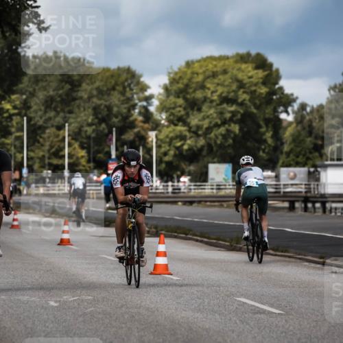 16.08.2026 - KN Förde Triathlon 2026 H.Heesch http://msf.ph/oto/9984160 16.08.2026 12:57:38 Radfahren 576, 586, 711 meine-sportfotos.de
