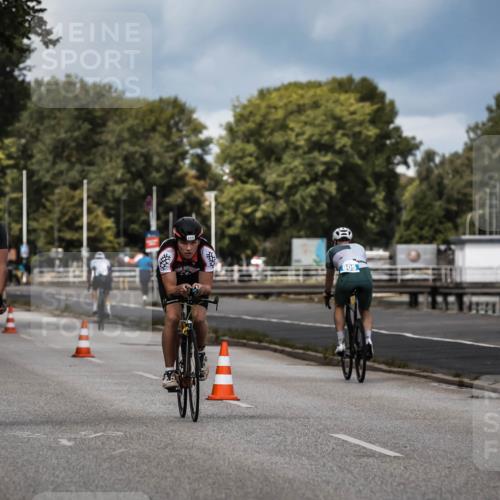 16.08.2026 - KN Förde Triathlon 2026 H.Heesch http://msf.ph/oto/9984161 16.08.2026 12:57:38 Radfahren 576, 586, 711 meine-sportfotos.de
