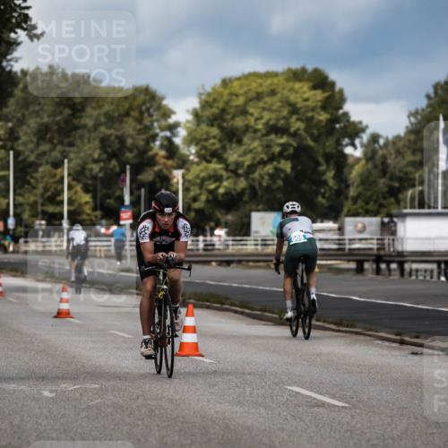 16.08.2026 - KN Förde Triathlon 2026 H.Heesch http://msf.ph/oto/9984162 16.08.2026 12:57:38 Radfahren 576, 586, 711 meine-sportfotos.de