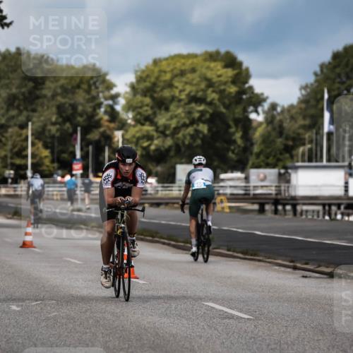 16.08.2026 - KN Förde Triathlon 2026 H.Heesch http://msf.ph/oto/9984165 16.08.2026 12:57:39 Radfahren 576, 586, 711 meine-sportfotos.de