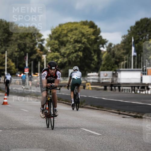 16.08.2026 - KN Förde Triathlon 2026 H.Heesch http://msf.ph/oto/9984167 16.08.2026 12:57:39 Radfahren 576, 586, 711 meine-sportfotos.de