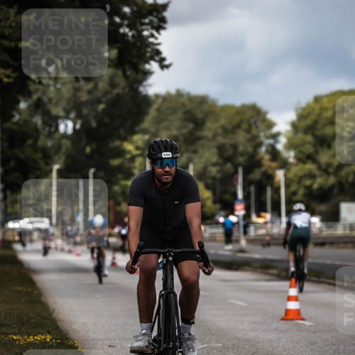 16.08.2026 - KN Förde Triathlon 2026 H.Heesch http://msf.ph/oto/9984169 16.08.2026 12:57:40 Radfahren 576, 586, 711 meine-sportfotos.de