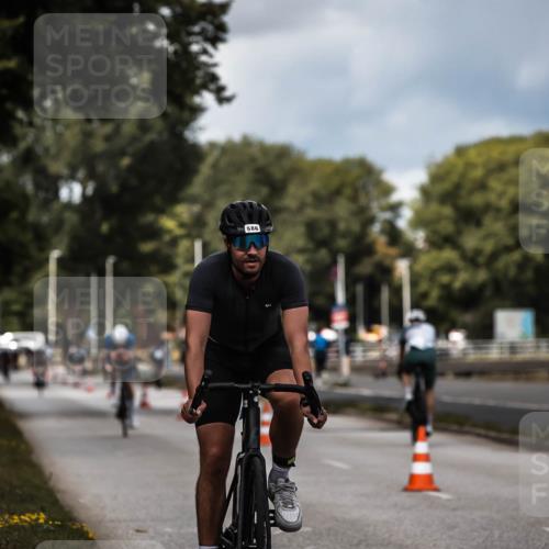 16.08.2026 - KN Förde Triathlon 2026 H.Heesch http://msf.ph/oto/9984172 16.08.2026 12:57:40 Radfahren 576, 586, 711 meine-sportfotos.de