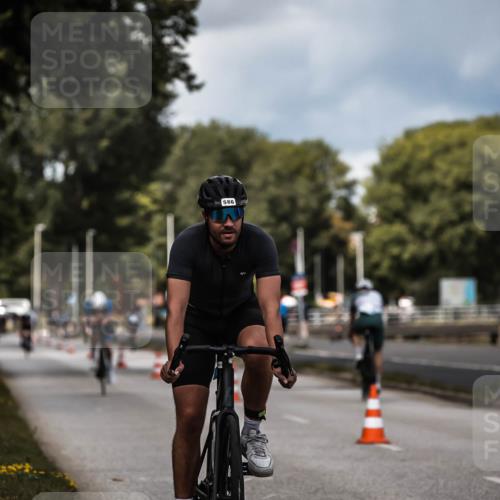 16.08.2026 - KN Förde Triathlon 2026 H.Heesch http://msf.ph/oto/9984173 16.08.2026 12:57:40 Radfahren 576, 586, 711 meine-sportfotos.de