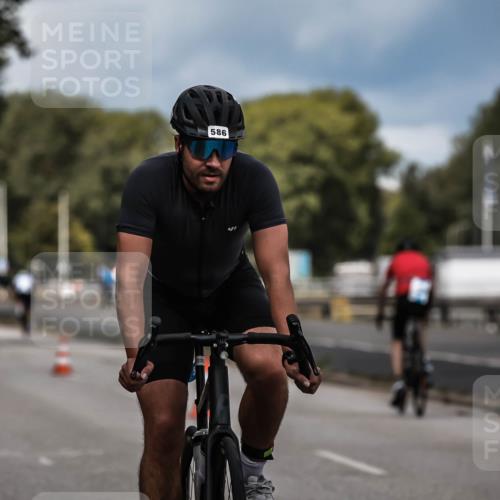 16.08.2026 - KN Förde Triathlon 2026 H.Heesch http://msf.ph/oto/9984186 16.08.2026 12:57:40 Radfahren 576, 586, 711 meine-sportfotos.de