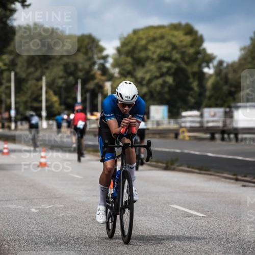 16.08.2026 - KN Förde Triathlon 2026 H.Heesch http://msf.ph/oto/9984197 16.08.2026 12:57:44 Radfahren 362, 586 meine-sportfotos.de