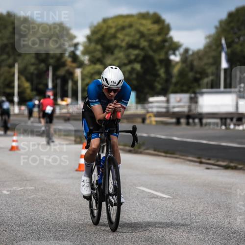 16.08.2026 - KN Förde Triathlon 2026 H.Heesch http://msf.ph/oto/9984199 16.08.2026 12:57:44 Radfahren 362, 586 meine-sportfotos.de