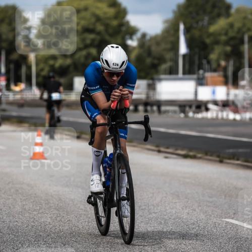 16.08.2026 - KN Förde Triathlon 2026 H.Heesch http://msf.ph/oto/9984204 16.08.2026 12:57:44 Radfahren 362, 586 meine-sportfotos.de