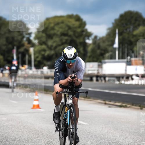 16.08.2026 - KN Förde Triathlon 2026 H.Heesch http://msf.ph/oto/9984212 16.08.2026 12:57:50 Radfahren 362, 534, 542, 746 meine-sportfotos.de