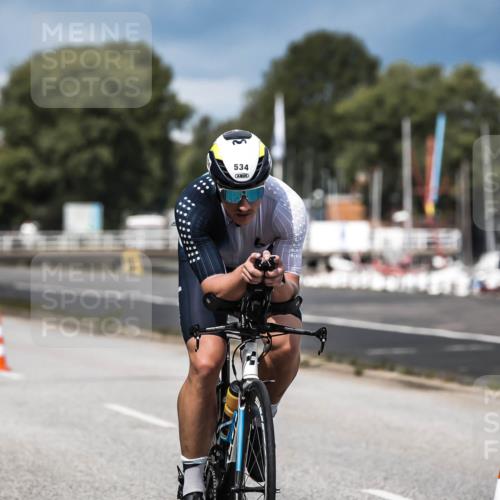16.08.2026 - KN Förde Triathlon 2026 H.Heesch http://msf.ph/oto/9984218 16.08.2026 12:57:50 Radfahren 362, 534, 542, 746 meine-sportfotos.de