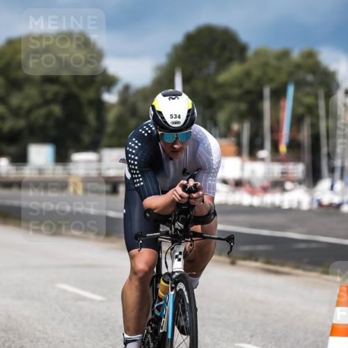 16.08.2026 - KN Förde Triathlon 2026 H.Heesch http://msf.ph/oto/9984219 16.08.2026 12:57:50 Radfahren 362, 534, 542, 746 meine-sportfotos.de