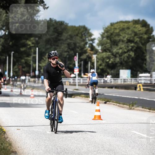 16.08.2026 - KN Förde Triathlon 2026 H.Heesch http://msf.ph/oto/9984248 16.08.2026 12:58:01 Radfahren 513, 589, 602, 722, 727, 729, 735, 740 meine-sportfotos.de