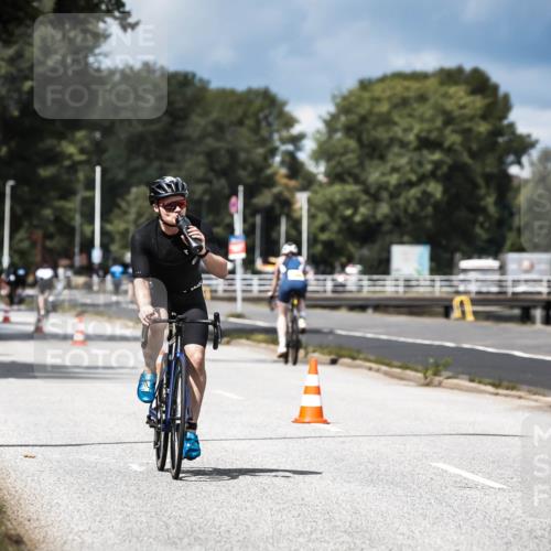 16.08.2026 - KN Förde Triathlon 2026 H.Heesch http://msf.ph/oto/9984250 16.08.2026 12:58:01 Radfahren 513, 589, 602, 722, 727, 729, 735, 740 meine-sportfotos.de