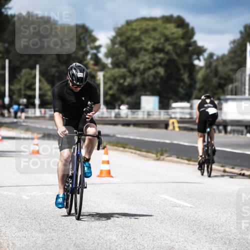 16.08.2026 - KN Förde Triathlon 2026 H.Heesch http://msf.ph/oto/9984258 16.08.2026 12:58:02 Radfahren 513, 589, 722, 727, 729, 735, 740 meine-sportfotos.de