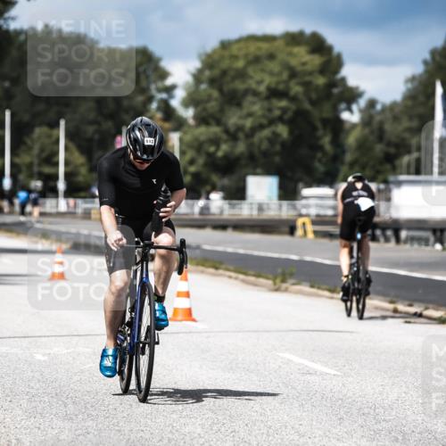 16.08.2026 - KN Förde Triathlon 2026 H.Heesch http://msf.ph/oto/9984259 16.08.2026 12:58:02 Radfahren 513, 589, 722, 727, 729, 735, 740 meine-sportfotos.de