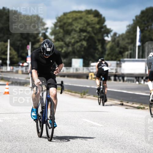 16.08.2026 - KN Förde Triathlon 2026 H.Heesch http://msf.ph/oto/9984262 16.08.2026 12:58:02 Radfahren 513, 589, 722, 727, 729, 735, 740 meine-sportfotos.de