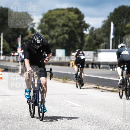 16.08.2026 - KN Förde Triathlon 2026 H.Heesch http://msf.ph/oto/9984263 16.08.2026 12:58:02 Radfahren 513, 589, 722, 727, 729, 735, 740 meine-sportfotos.de