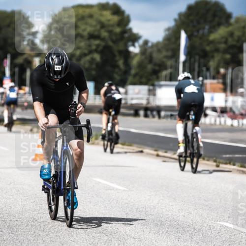 16.08.2026 - KN Förde Triathlon 2026 H.Heesch http://msf.ph/oto/9984266 16.08.2026 12:58:02 Radfahren 513, 589, 722, 727, 729, 735, 740 meine-sportfotos.de