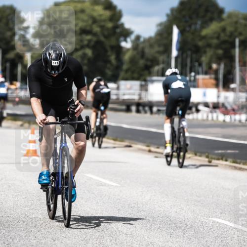 16.08.2026 - KN Förde Triathlon 2026 H.Heesch http://msf.ph/oto/9984267 16.08.2026 12:58:02 Radfahren 513, 589, 722, 727, 729, 735, 740 meine-sportfotos.de